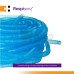 Respisenz Aerosol Corrugated Tubing Respisenz Aerosol Corrugated Tubing