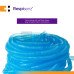 Respisenz Aerosol Corrugated Tubing Respisenz Aerosol Corrugated Tubing