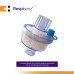 Respisenz Heat and Moisture Exchange Filter (HMEF)