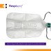 Respisenz Hi-Con Oxygen Mask