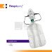 Respisenz Hi-Con Oxygen Mask