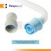 Respisenz High Flow Nasal Cannula Respisenz High Flow Nasal Cannula