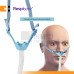 Respisenz High Flow Nasal Cannula Respisenz High Flow Nasal Cannula