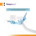 Respisenz High Flow Nasal Cannula Respisenz High Flow Nasal Cannula