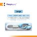 Respisenz High Flow Nasal Cannula Respisenz High Flow Nasal Cannula