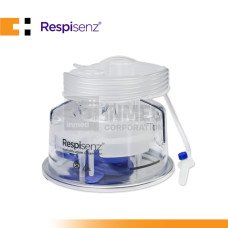 Respisenz Humidification Chamber 100ml