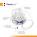 Respisenz Humidification Chamber 100ml Respisenz Humidification Chamber 100ml