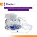 Respisenz Humidification Chamber 100ml Respisenz Humidification Chamber 100ml