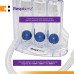 Respisenz Incentive Respiratory Exerciser Respisenz Incentive Respiratory Exerciser