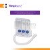 Respisenz Incentive Respiratory Exerciser Respisenz Incentive Respiratory Exerciser