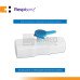 Respisenz Metered Dose Inhaler (MDI) Adaptor, Straight
