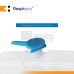 Respisenz Metered Dose Inhaler (MDI) Adaptor, Straight
