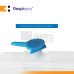 Respisenz Metered Dose Inhaler (MDI) T-Adaptor Respisenz Metered Dose Inhaler (MDI) T-Adaptor