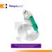 Respisenz Multi-vent Mask Adult Respisenz Multi-vent Mask Adult