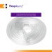 Respisenz Multi-vent Mask Adult Respisenz Multi-vent Mask Adult