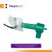 Respisenz Multi-vent Mask Pedia