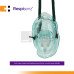 Respisenz Multi-vent Mask Pedia