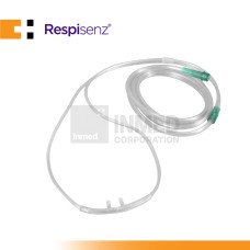 Respisenz Nasal Oxygen Cannula Respisenz Nasal Oxygen Cannula