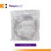 Respisenz Nasal Oxygen Cannula Respisenz Nasal Oxygen Cannula