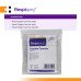 Respisenz Nasal Oxygen Cannula Respisenz Nasal Oxygen Cannula