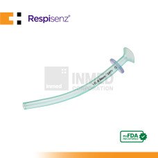 Respisenz Nasopharyngeal Airway (Box of 10s)
