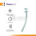 Respisenz Nasopharyngeal Airway (Box of 10s) Respisenz Nasopharyngeal Airway (Box of 10s)