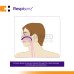 Respisenz Nasopharyngeal Airway (Box of 10s) Respisenz Nasopharyngeal Airway (Box of 10s)