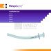 Respisenz Nasopharyngeal Airway (Box of 10s) Respisenz Nasopharyngeal Airway (Box of 10s)