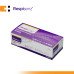 Respisenz Nasopharyngeal Airway (Box of 10s) Respisenz Nasopharyngeal Airway (Box of 10s)