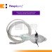 Respisenz Nebulizer Kit Standard, Adult