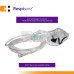 Respisenz Nebulizer Kit Standard, Adult