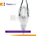 Respisenz Nebulizer Kit Standard, Pedia Respisenz Nebulizer Kit Standard, Pedia