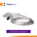 Respisenz Nebulizer Kit Standard, Pedia Respisenz Nebulizer Kit Standard, Pedia