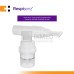 Respisenz Nebulizer Kit w/ Mouthpiece Standard