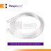 Respisenz Nebulizer Kit w/ Mouthpiece Standard