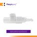 Respisenz Nebulizer Kit w/ Mouthpiece Standard