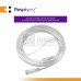 Respisenz Nasal Oxygen Cannula