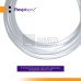 Respisenz Oxygen Tubing 2.1m 7ft Respisenz Oxygen Tubing 2.1m 7ft