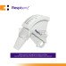 Respisenz Peak Flow Meter Respisenz Peak Flow Meter
