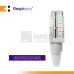 Respisenz Peak Flow Meter Respisenz Peak Flow Meter