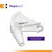 Respisenz Peak Flow Meter Respisenz Peak Flow Meter