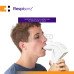 Respisenz Peak Flow Meter Respisenz Peak Flow Meter