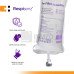 Respisenz Pre-filled Humidifier 1000ml Respisenz Pre-filled Humidifier 1000ml
