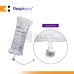 Respisenz Pre-filled Humidifier 1000ml Respisenz Pre-filled Humidifier 1000ml