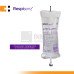 Respisenz Pre-filled Humidifier 1000ml Respisenz Pre-filled Humidifier 1000ml