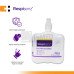 Respisenz Pre-filled Humidifier, 350ML