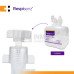 Respisenz Pre-filled Humidifier, 350ML