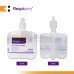 Respisenz Pre-filled Humidifier, 350ML