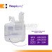 Respisenz Pre-filled Humidifier, 350ML