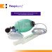 Respisenz Manual Resuscitator Respisenz Manual Resuscitator